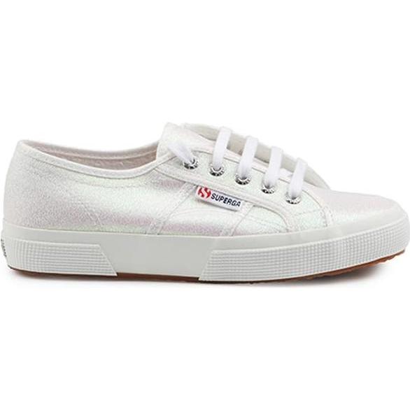 Thumbnail - Superga, Damen, Sneaker, 2750 Lamew - 50875, Beige, (37)
