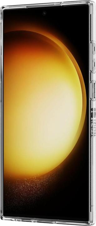 Immagine prodotto tech21 EvoClear per Samsung Galaxy S23 Ultra