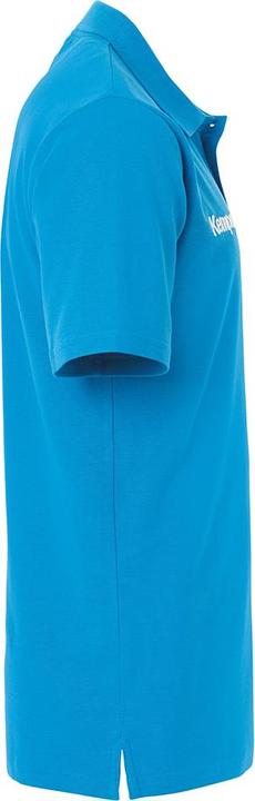 Immagine prodotto Kempa Polo Classica (XL)