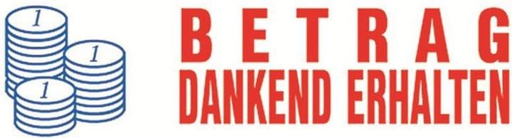 Produktbild Trodat PRINTY - Lagerstempel