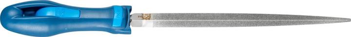 Pferd DF 1132/200 D 151 (200 mm)