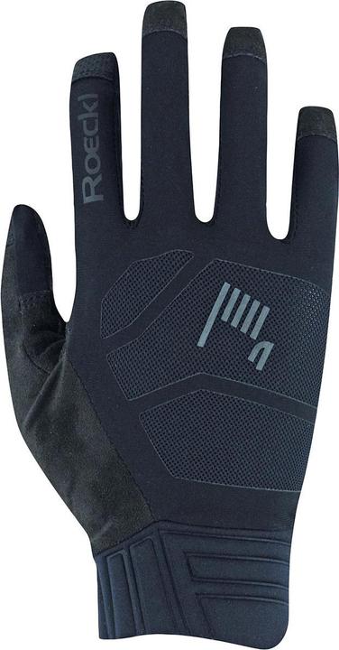 Actual product image Roeckl Murnau (10)