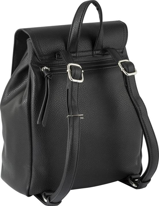 Actual product image Tom Tailor Tinna City backpack 32 cm (15 l)