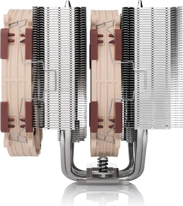 Produktbild Noctua NH-D15 G2 LBC (168 mm)