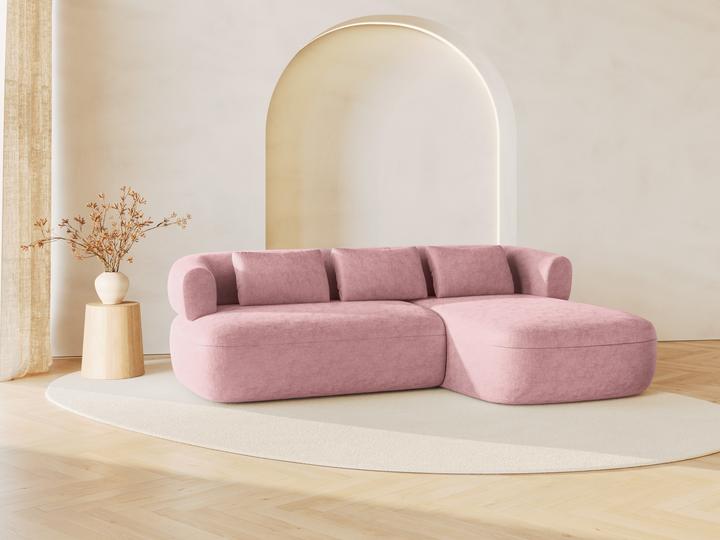 Produktbild Maison Heritage Estro (Ecksofa)