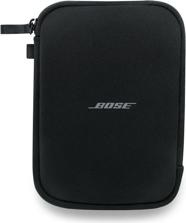 Immagine prodotto Bose QuietComfort SE (ANC, 24 h, Cablato, Senza fili)