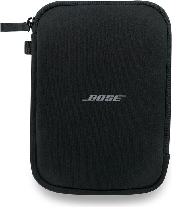 Image du produit Bose QuietComfort SE (ANC, 24 h, Filaire, Sans fil)