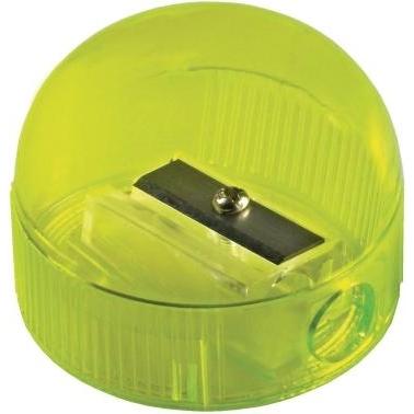 Thumbnail - Linex, Spitzer, Anspitzdose