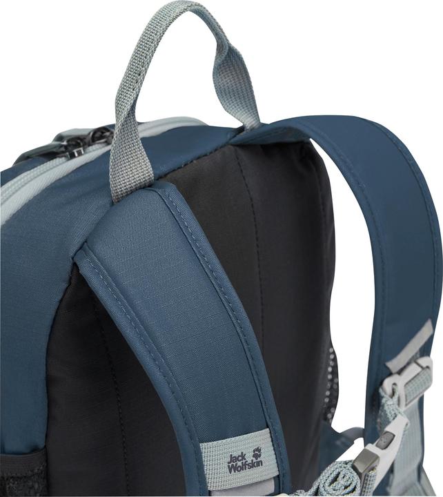 Actual product image Jack Wolfskin Little Scout 10