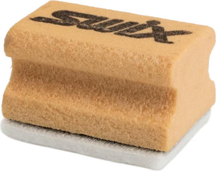 Produktbild Swix Liège synthétique zum Wachsen