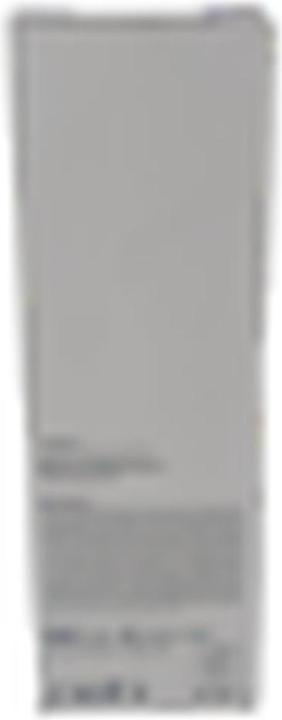 Produktbild Cosrx Aloe Soothing (Sonnencreme Gesicht, SPF 50, 50 ml)