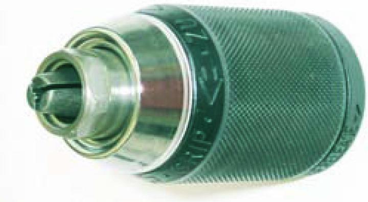 Image du produit Hikoki Gripper 1/2"-20UNF 1.5-13mm