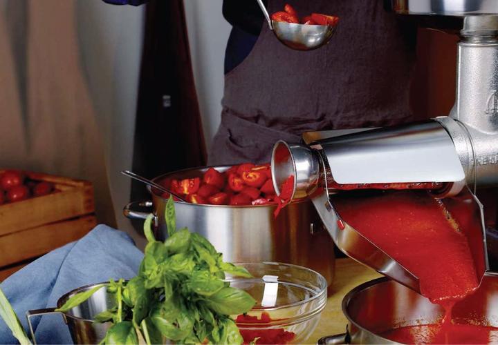 Immagine prodotto Facem Spremipomodoro 9481010