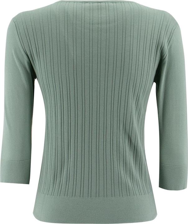 Produktbild Fedeli Sweater (42)