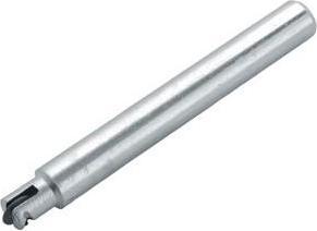 Walmer Nóż Do Maszynki Mgłr 8mm Wal8