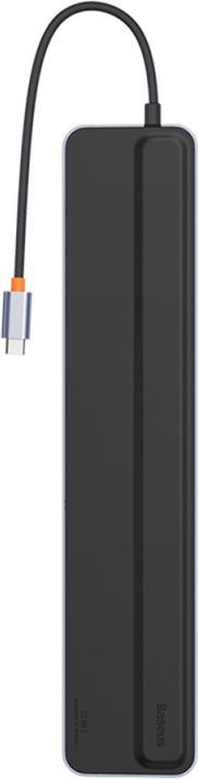 Produktbild Baseus WKSX030213 (USB-C, 12 Ports)