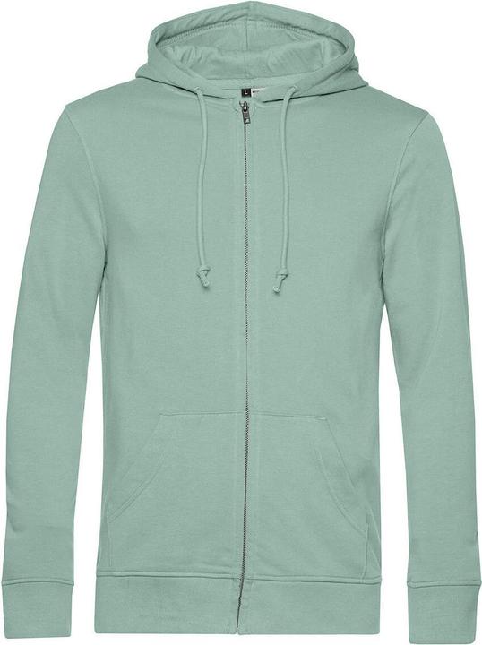 Produktbild B&C Organic (M)