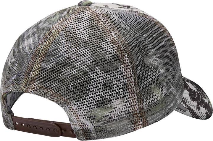 Produktbild Billionaire Boys Club Overlay Camo (One Size)