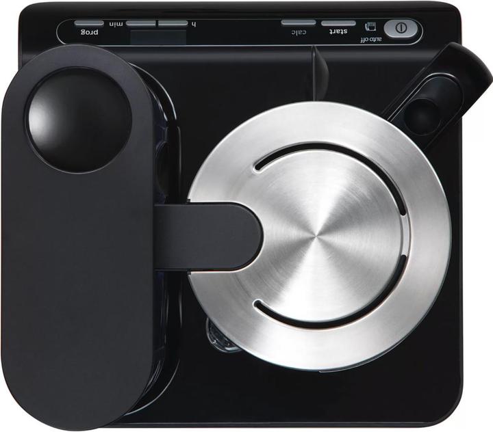 Produktbild Bosch Hausgeräte TKA8633