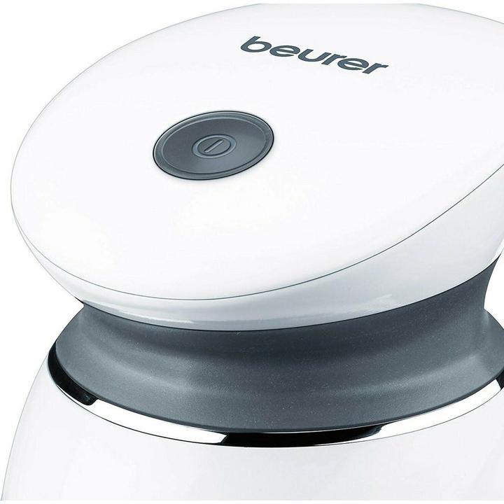 Image du produit Beurer MG 17 Spa Mini