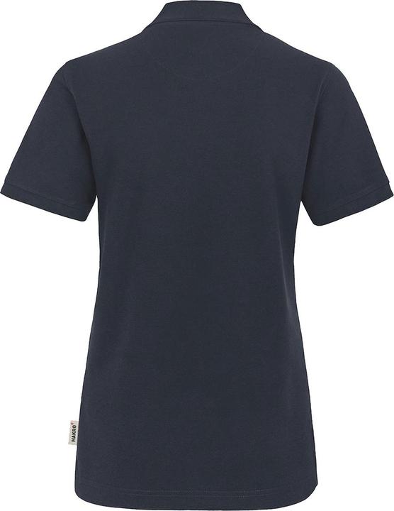 Produktbild Hakro Poloshirt MIKRALINAR® (M)