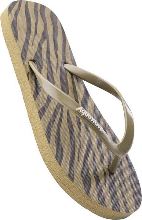 Produktbild Aquawave Giulia Damen Flip-Flops (37)