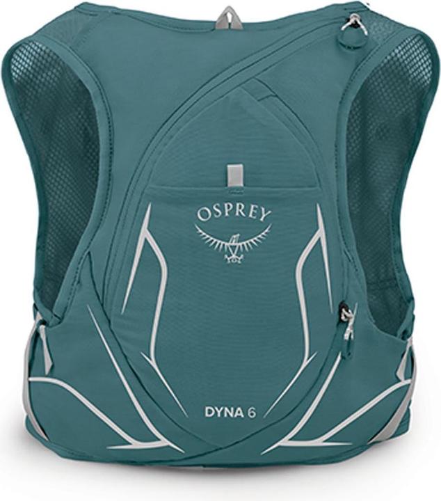 Produktbild Osprey Dyna 6 (6 l)