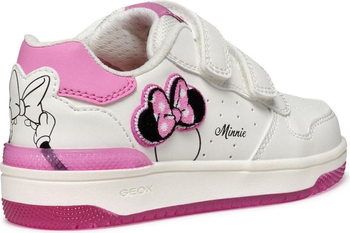 Immagine prodotto Geox Sneaker (32)