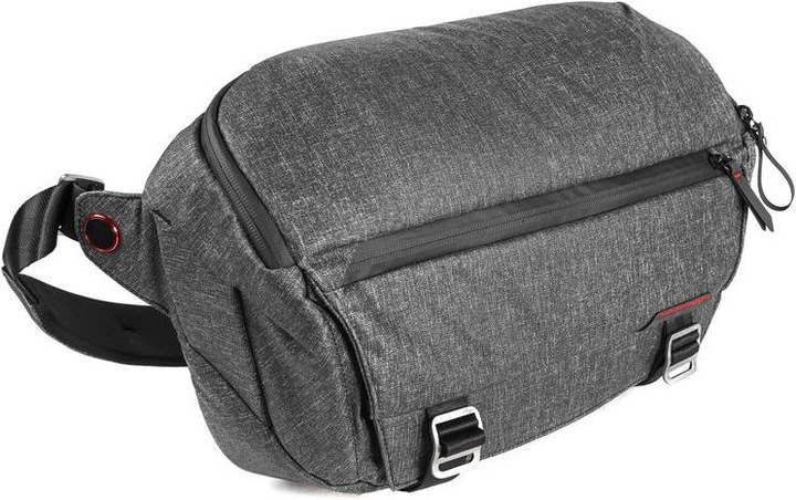 Produktbild Peak Design Everyday Sling (Kamera Schultertasche)