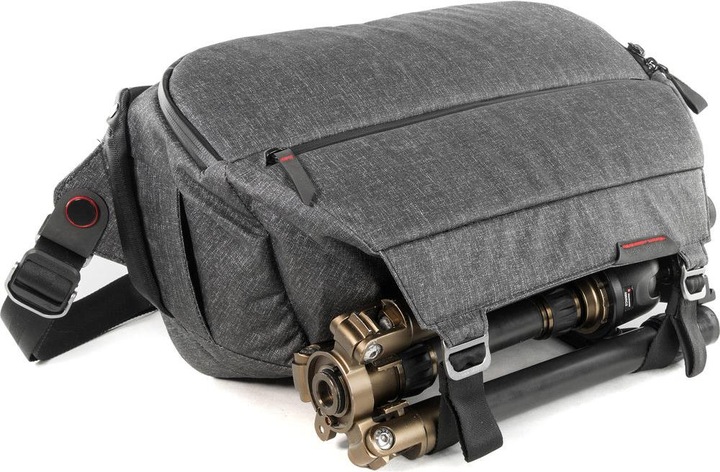 Produktbild Peak Design Everyday Sling (Kamera Schultertasche)