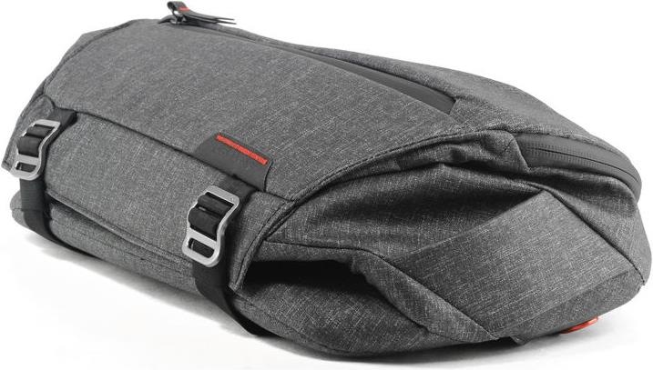 Produktbild Peak Design Everyday Sling (Kamera Schultertasche)
