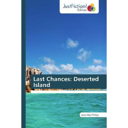 Lost, Belletristik