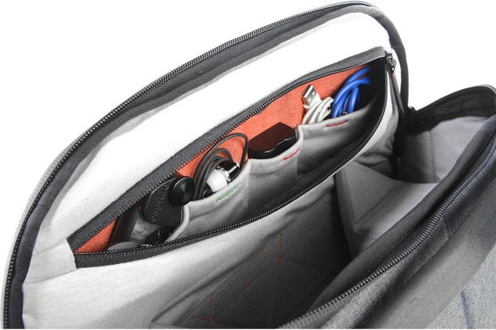 Produktbild Peak Design Everyday Sling (Kamera Schultertasche)
