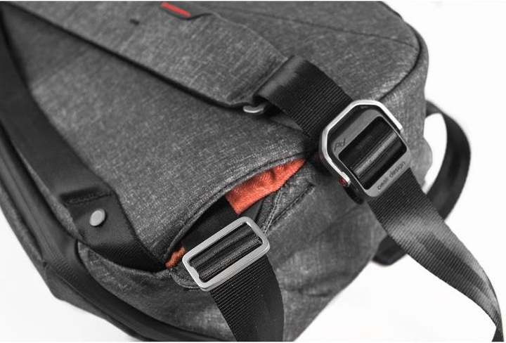 Produktbild Peak Design Everyday Sling (Kamera Schultertasche)