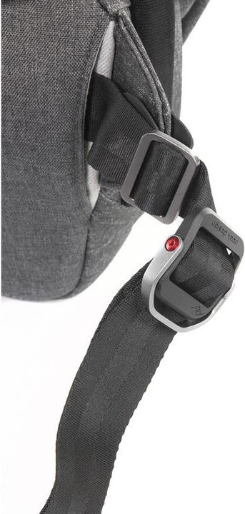 Produktbild Peak Design Everyday Sling (Kamera Schultertasche)
