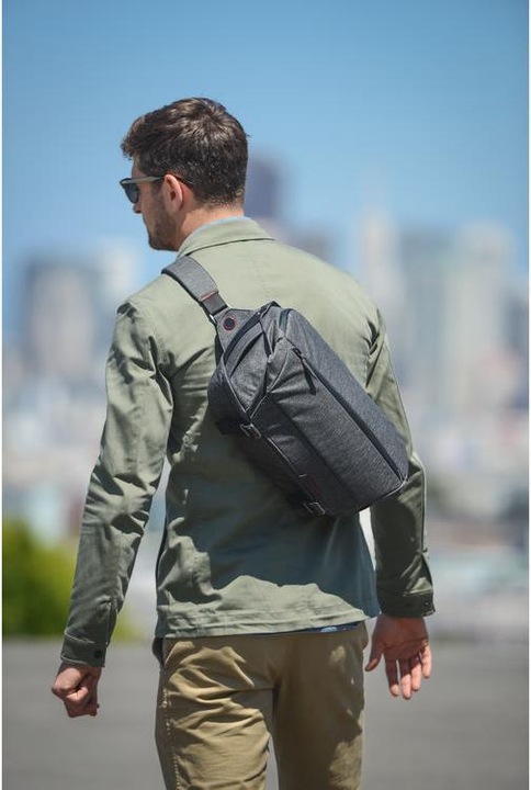 Produktbild Peak Design Everyday Sling (Kamera Schultertasche)