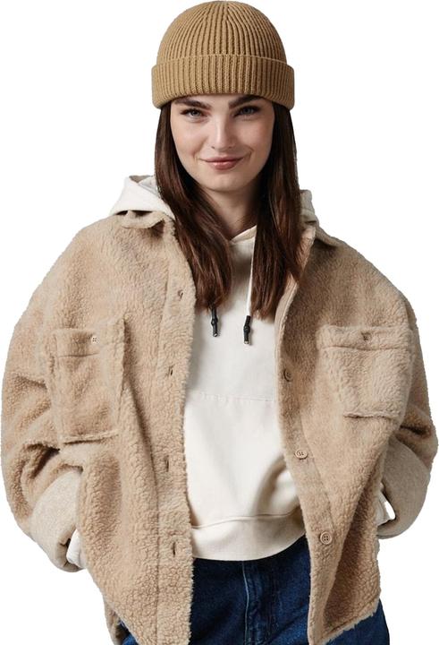 Actual product image Beechfield Harbour cap (One size)