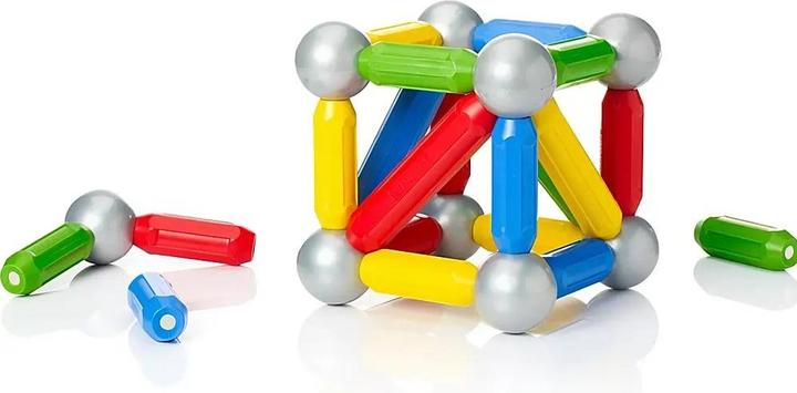 Produktbild Smartmax Start Plus