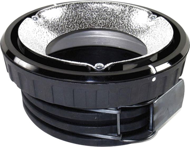 Produktbild Elinchrom Adapter Profoto NEU