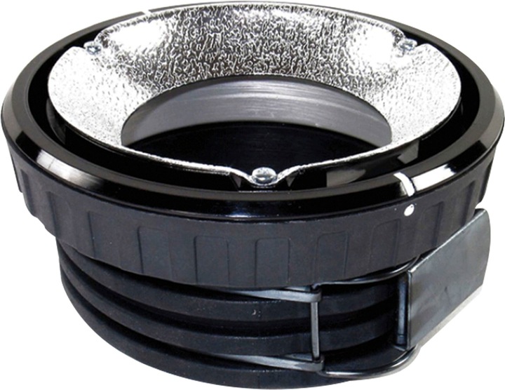 Produktbild Elinchrom Adapter Profoto NEU
