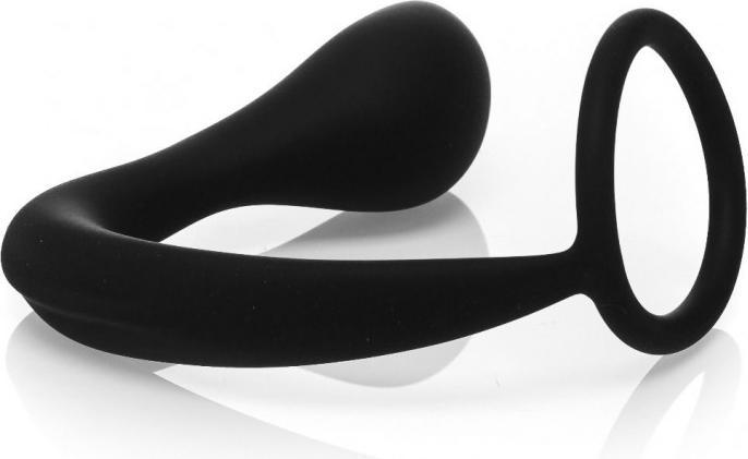 Produktbild Zenn You Want It All Anal Pug