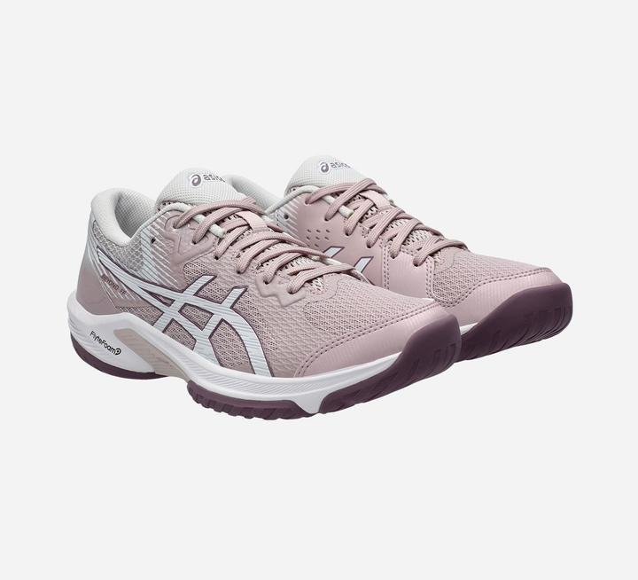 Produktbild ASICS Performance Hallenschuh Beyond Ff - Us 7 (38) (38)