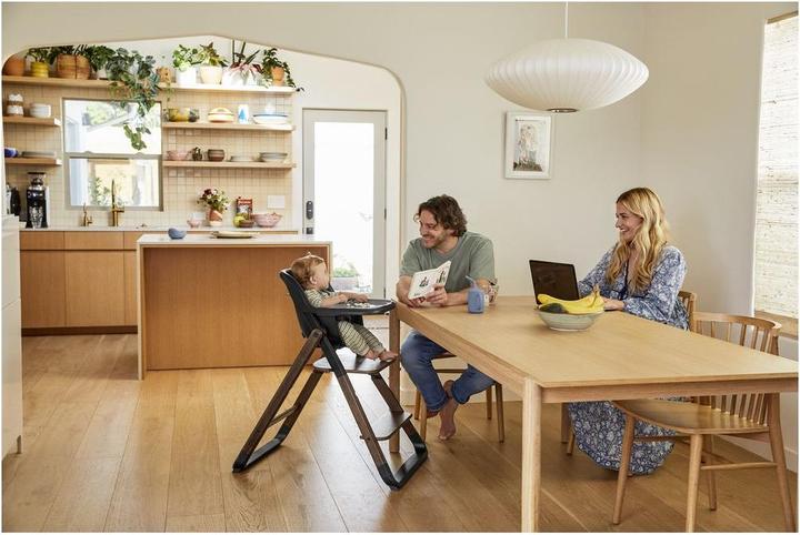 Produktbild Ergobaby evolve Kinderstuhl (Hochstuhl)