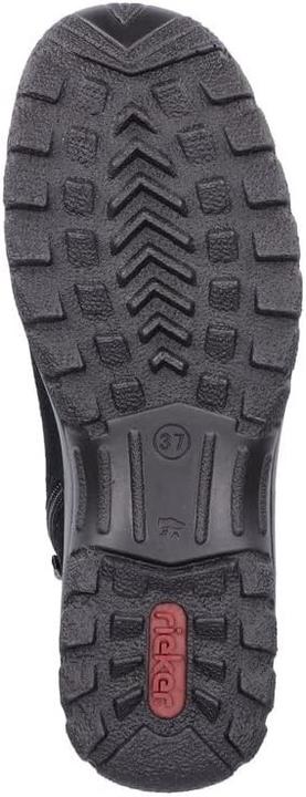 Image du produit Rieker bottes (39)
