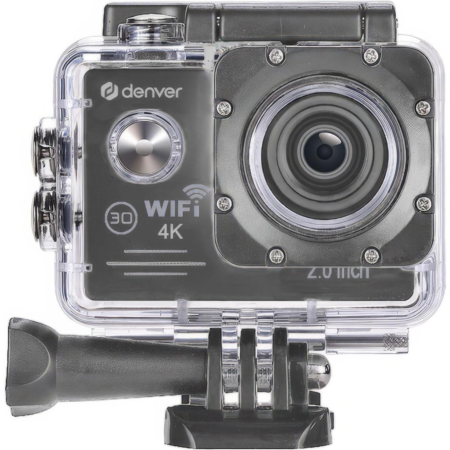 Denver ACK-8064 buy at Digitec