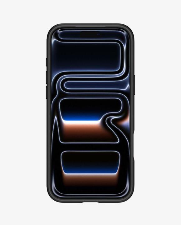 Immagine prodotto Spigen Ultra Hybrid MagSafe (Apple iPhone 17 Pro)