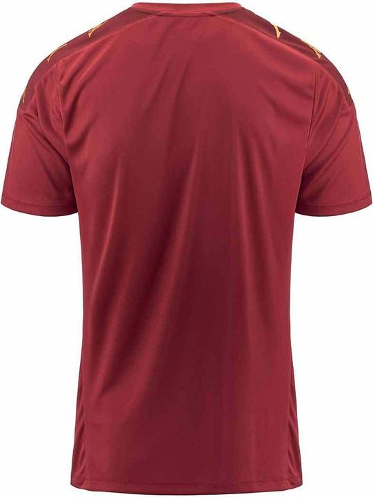 Produktbild Kappa Gianto (XXL)