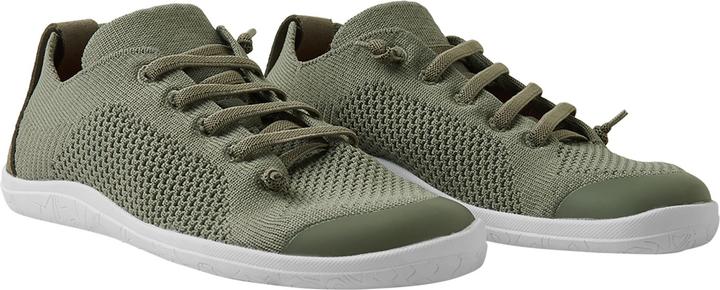 Produktbild Reima Astelu (23)