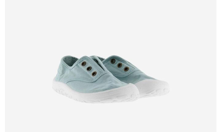 Image du produit Victoria Bosco Drec (19)