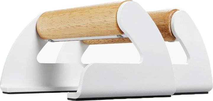 Actual product image Fitagon Liegestützgriffe